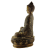 Budda Sakyamuni 100015